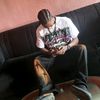 chikwadoyoungrich