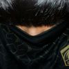 samuel_143trick