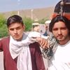 habib__jan1