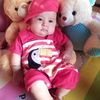 user4710753225110