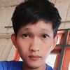 yusuf.sukandar.jr