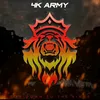 4k_holyclip