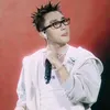 huynhtruong0cap