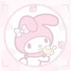 franchesca.chante