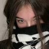 ellyapp1