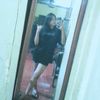 dhlveptrchiaa