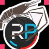 rplabskolamudang