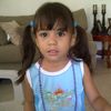 user5676410954888468