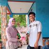sarahaldy28