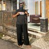 vicky.kurniawan164
