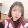 thuylinhreview6368