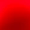 user4790566188075