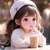 diana.astuti242
