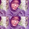 cicakpnggang10