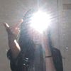 sky._.angle5