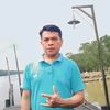 syahrizal.rizal381