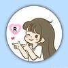 user9823156112181