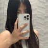 ivyssaladdays2