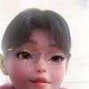 user9542481302322