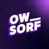 ow_sorf