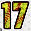 softball.volleyba2
