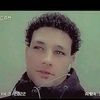 user2117488612427