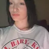 милеева