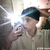 masskeev