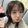 nayeon08926_0