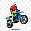motorgrande