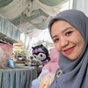 fitria