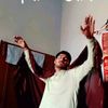 chaif.tahir.thaheem2