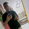 jeykenyn