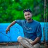 im.rafi37