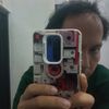 arul_ganteng97