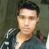 ramzanali71645