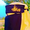 rafa.jahan73