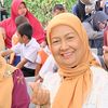 yah.bentawan