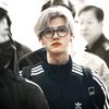 jae.mine92