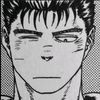 gattsu66