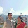 bhagawatimahat1