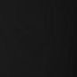 th3y_.h8.jvs