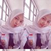 nas_yee11