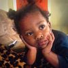 alanna..__