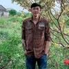 menshop312