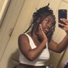 crazysexyscorpio