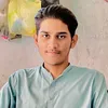 mian.....tameem