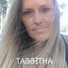 tabbithajordan