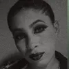 marivaniasousa8