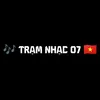tramnhac017
